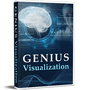 Free Bonus #2: The Genius Wave