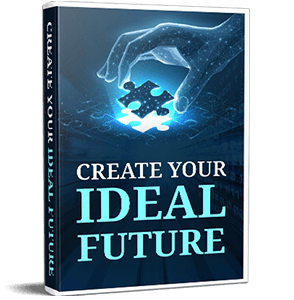 Free Bonus #3: The Genius Wave